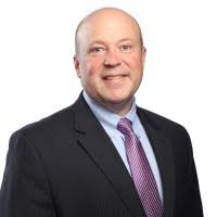 Michael Zarrilli Email & Phone Number