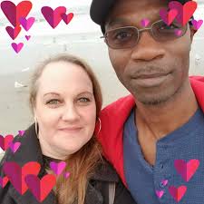 Sophia the Pig is seen