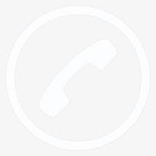 Call Icon Png Images Free Transparent Call Icon Download Kindpng ✓ free for commercial use ✓ high quality images. call icon png images free transparent