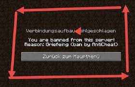This command unbans a player that has previously been banned from your server. How To Unban A User From A Particular Server Arqade