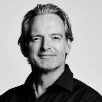 Danny Malkowski Email & Phone Number