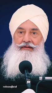 Jay Mehra (jaymehra643)