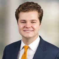 300+ ".gage" profiles