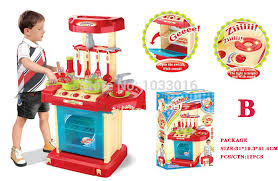 A dream come true for small chefs. Kitchen Set Toy Boy Girl Baby Child Kids Educational Toys For Children Role Play Toys Toy Bow And Arrow Toy Rattletoy Watches For Men Aliexpress