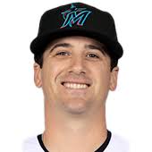 Kansas City Royals vs. Miami Marlins Results, Stats, and Recap