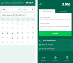 Bank on the go with bca mobile app. Bca Mobile Apk Download For Android Latest Version 1 3 0 Com Exictos Mbanka Bca Ao