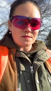 European Tower Shoot