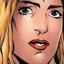 W.G.B.S. Employees Members