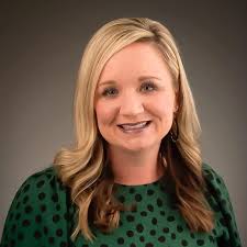 Dallas-Fort Worth Team