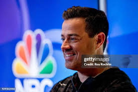 578 Roy Carson Photos & High Res Pictures