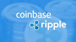If Ripple Is The Microsoft Of Crypto Is Coinbase The Google Coinbase Ceo Discusses Web 3 0 Bitnewsbot C Cryptocurrency Bitcoin Cryptocurrency Investing
