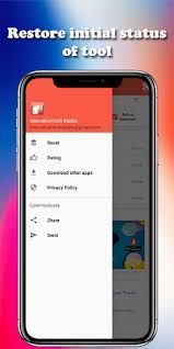Ios 9 status bar sketch file freebie. Download Home Bar Phone X Free For Android Home Bar Phone X Apk Download Steprimo Com