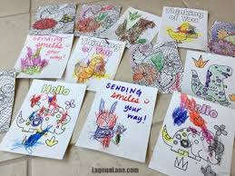 May 21, 2021 · great gift ideas for nursing home residents, as you say anytime is great to give a gift and they definitely need cheering up. Nursing Home Service Project Making Delivering Cards Laguna Lane