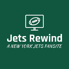 55 1 this is a fighter jet that can be any airplane you want it to be. Jets Rewind Covering The New York Jets Football Team