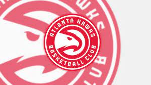 If you're looking for the best atlanta hawks wallpapers then wallpapertag is the place to be. Atlanta Hawks Wallpapers Wallpaper Cave