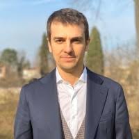 Era 1984 y acababa de nacer desigual. Marco Gadola Emea Wholesale Director Furla Linkedin