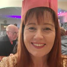 Anyone from uk in this group ?