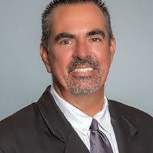 Brian Reneau's Instagram, Twitter & Facebook