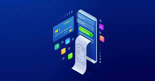 We did not find results for: How Online Payment System Works Advantages Of Online Payment