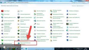 اللغة الإنجليزية على Windows 7 كيفية تغيير لغة واجهة Windows7 Russify Windows7