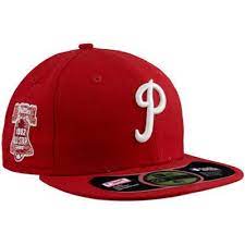 Philadelphia Phillies 1952 All Star Patch Philadelphia Phillies Phillies Mlb Apparel