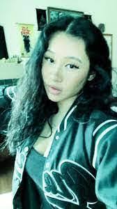 Daisy Saechao's Instagram, Twitter & Facebook