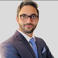 Chandan Gajare--Emails and Phone Numbers