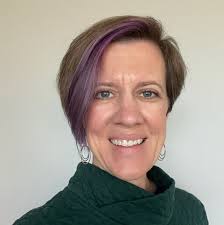 Find a therapist in Bellaire, TX — covered by insurance