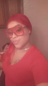 Profile for Sade Hackett