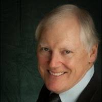 3Circle Partners Company Profile