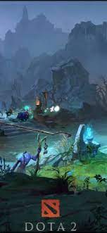 Please contact us if you want to publish a dota 2 phone wallpaper on. 472 Dota 2 Mobile Wallpapers Mobile Abyss