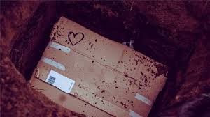 Letzebuerger Journal Wurdevoller Gang Uber Die Regenbogenbrucke