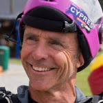 Virtual Training Camp