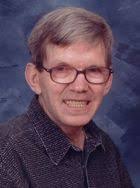 Gordon Macaulay Obituary