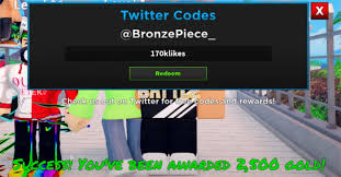 How to redeem tower defense simulator codes go to the shop (left side of the screen, below the green $ simbol), enter the code and finally click at redeem to claim the rewards. Code Ultimate Tower Defense And Instructions For Entering The Code Cryptohubk