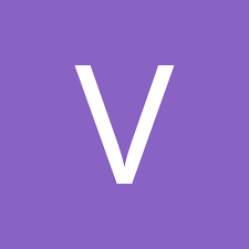 Upgraded to victory edition for all players in october 2015. Ai Racers In Multiplayer General Discussion Codemasters Community