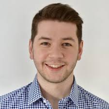 Tom Brown (@TomBrownTweets)