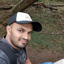 1-bedroom housing near UCF for mid-January 2025 move-in