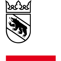 Kanton bern is one of the main administrative entities. Kanton Bern Github