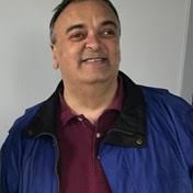 Mallo Family Obituaries