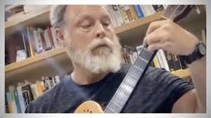 Tonight at Urban Comforts!