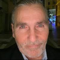 30+ "Marc Dias" profiles