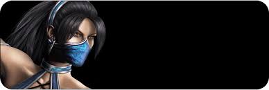 Forward, forward, high + low punch. Kitana Mortal Kombat 9 Moves Combos Strategy Guide Eventhubs Com