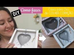Caixa Para Coração Gourmet De Colher Como Fazer Caixa Para Coracao Trufado Ovo De Colher Coracao 200g E 500g Youtube Como Fazer Caixa Caixa De Coracao Coracao Dia Das Maes