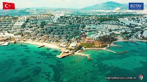 This is the best deal that you can get if you want to visit bodrum. Gumbet Sahili Bodrum Mugla Youtube