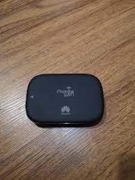 We did not find results for: Modem Huawei E5151s 2 Elektronik Lainnya Di Carousell