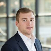 8300+ "Silas" profiles