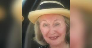 Beverly Joyce Sporer Obituary