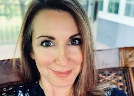 Kristin Bard, BSN, RN