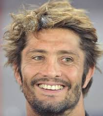 Claire keim (born july 8, 1975) is a french actress and singer. Bixente Lizarazu Alchetron The Free Social Encyclopedia